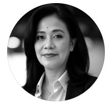 Dr.Ir.Bernadette Detty Kussumardianadewi, S.T., M.T.